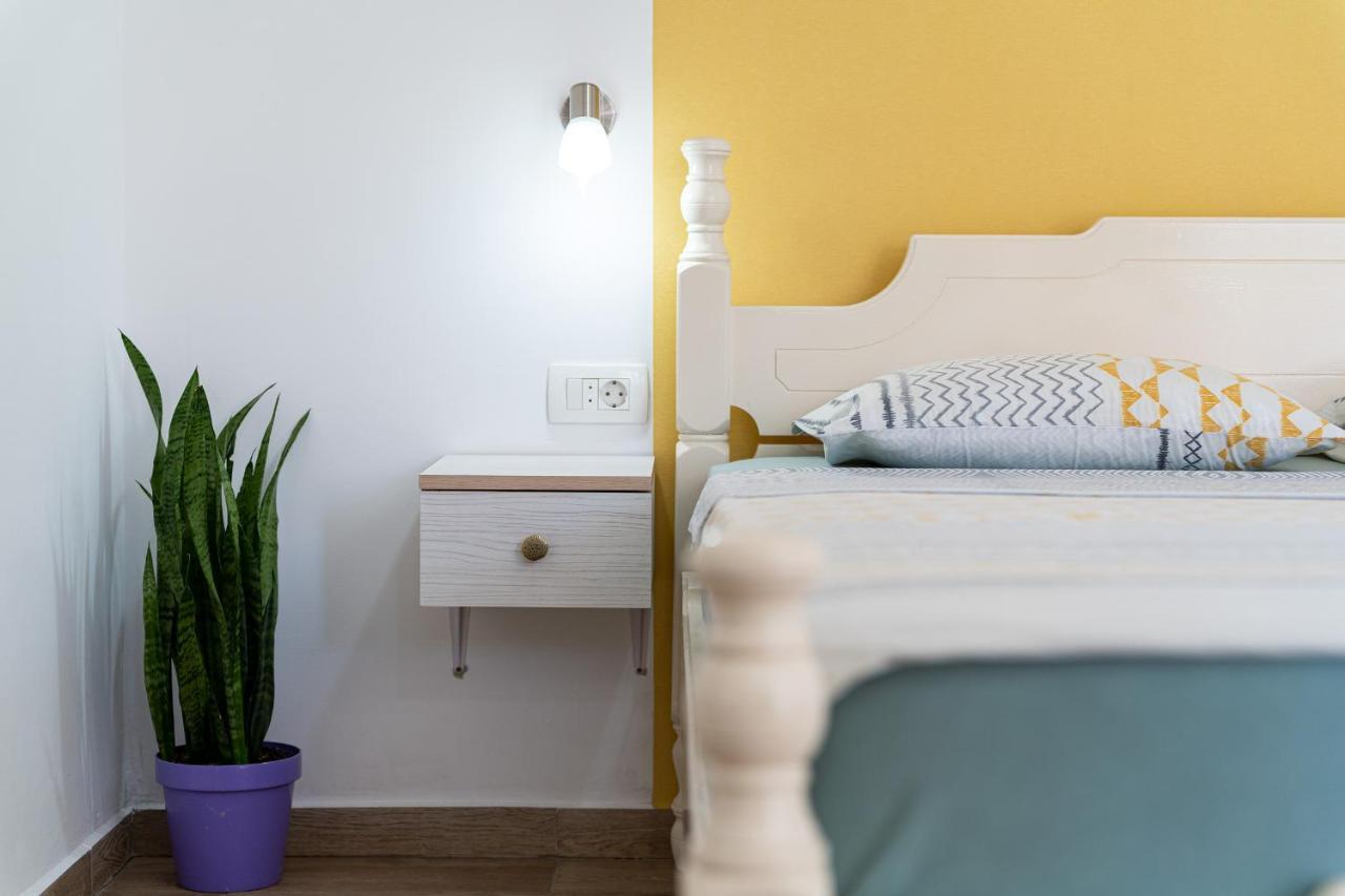 Apartments Gruda Τσέτινιε Εξωτερικό φωτογραφία