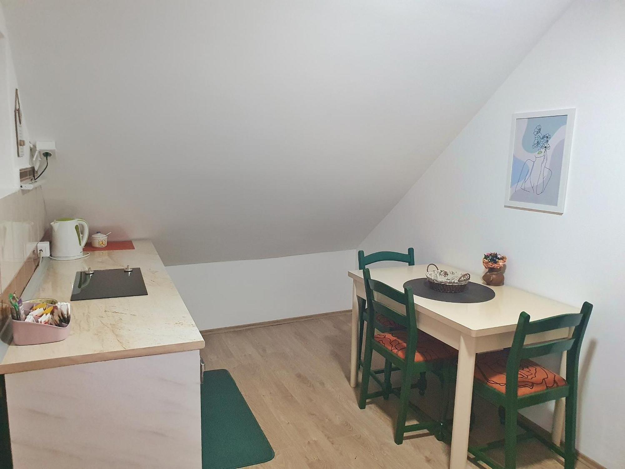 Apartments Gruda Τσέτινιε Εξωτερικό φωτογραφία
