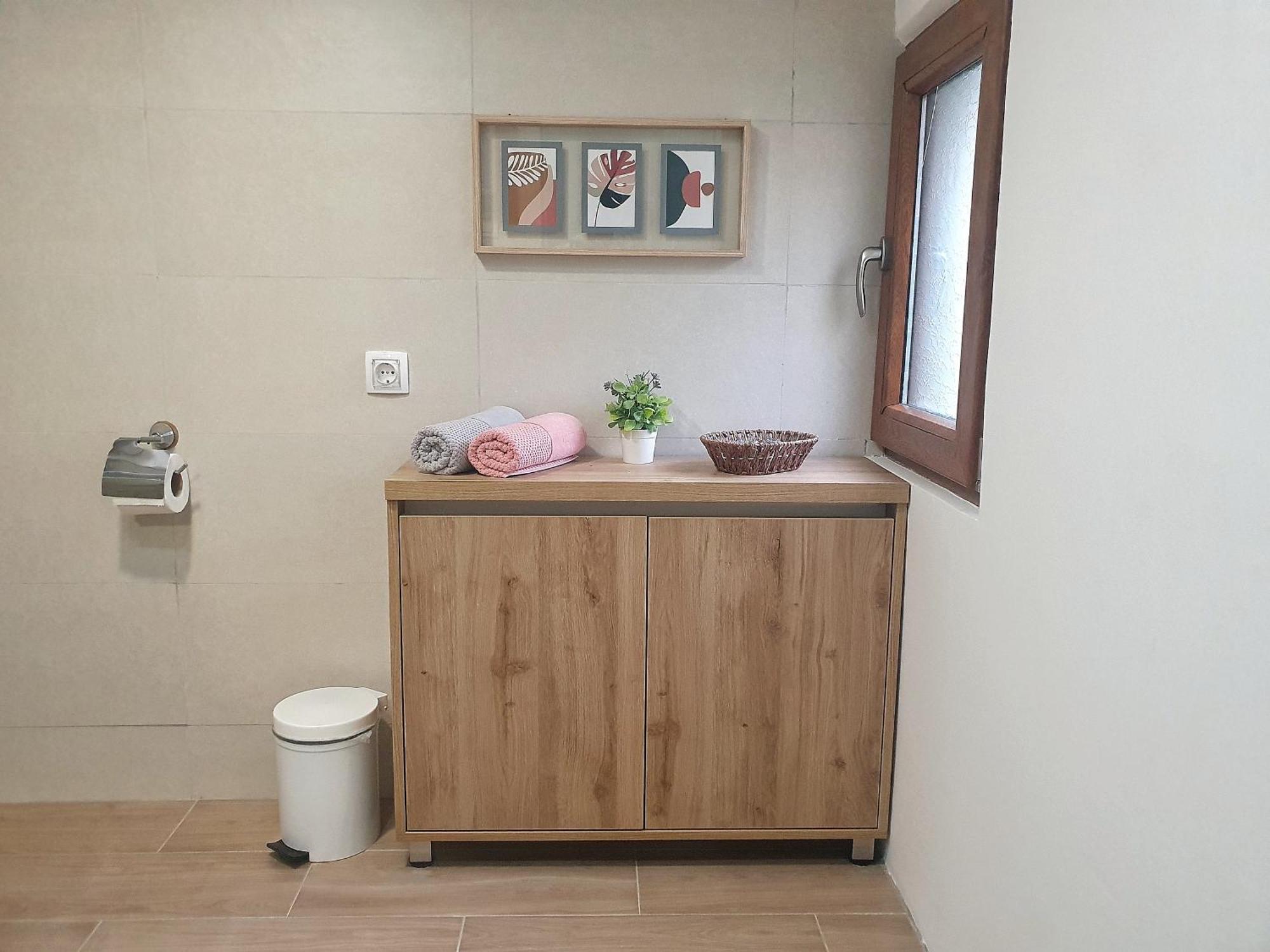 Apartments Gruda Τσέτινιε Εξωτερικό φωτογραφία